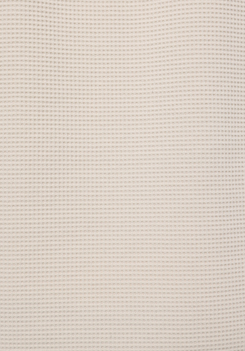 Показати інформацію про Толстовка Чоловіча Бежева  Cl1075351