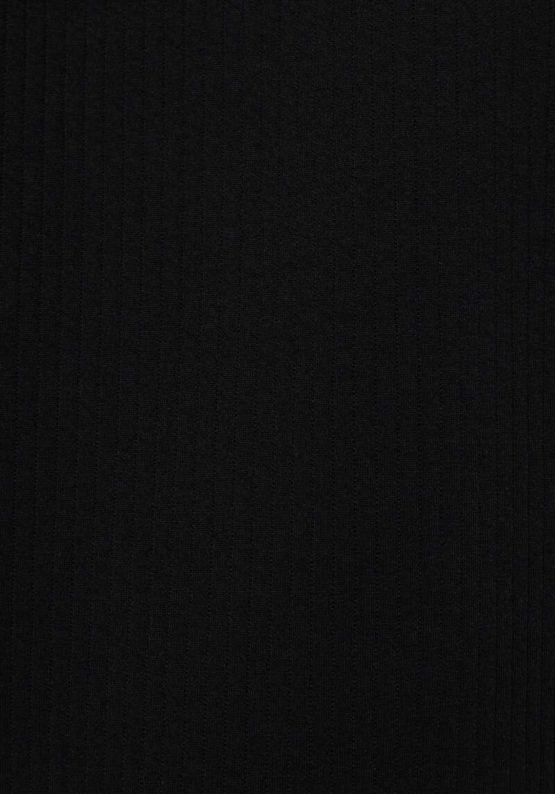 Показати інформацію про Піджак Чоловічий Чорний  Cl1075914