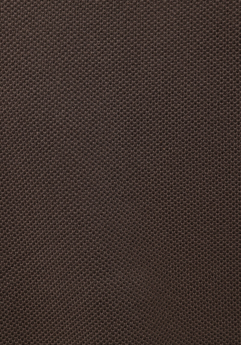 Показати інформацію про Светр Із Коротким Рукавом  Бежевий  Cl1075916