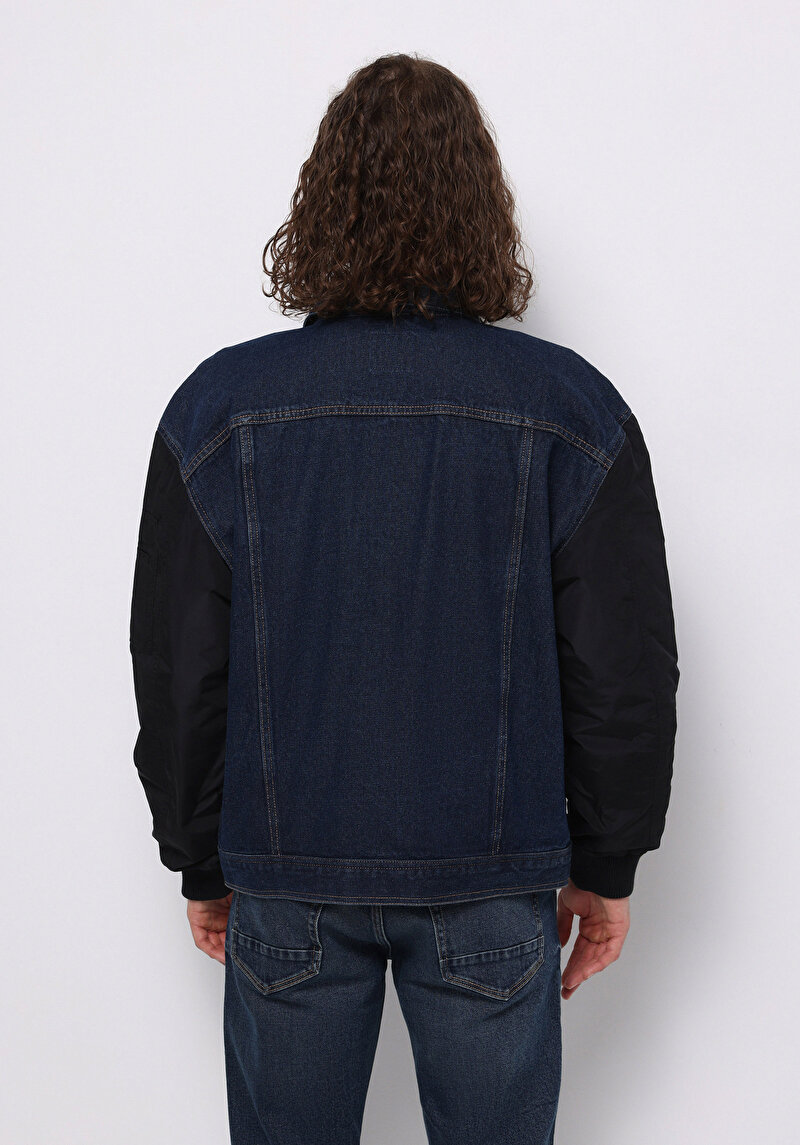 Зображення Піджак Чоловічий Cl1076080