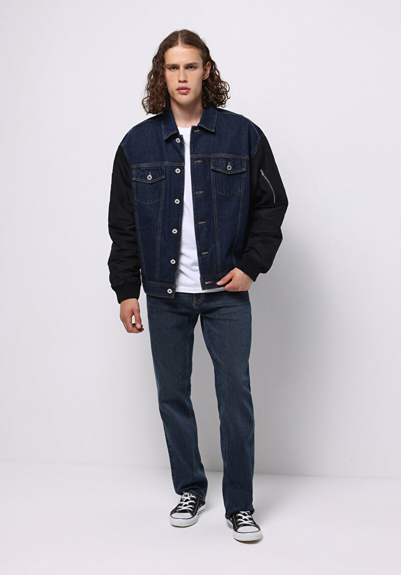 Зображення Піджак Чоловічий Cl1076080