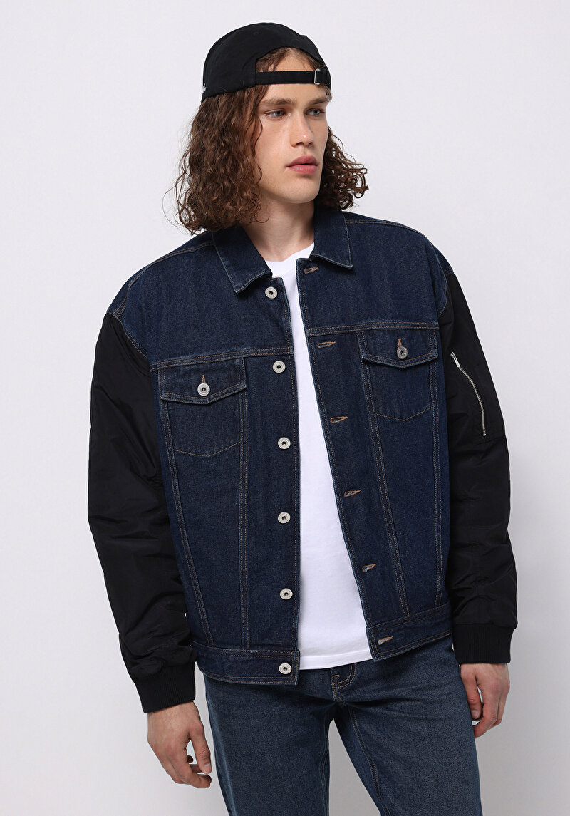 Зображення Піджак Чоловічий Cl1076080