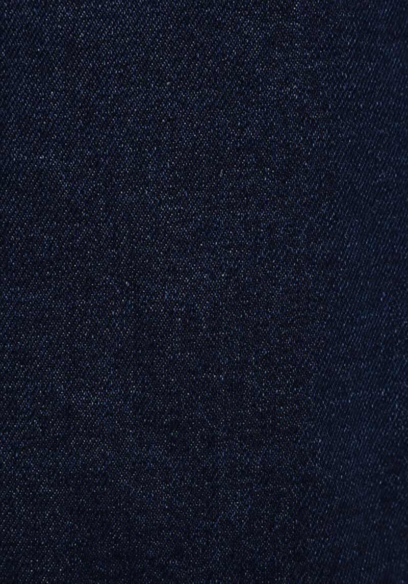 Показати інформацію про Піджак Чоловічий   Cl1076080