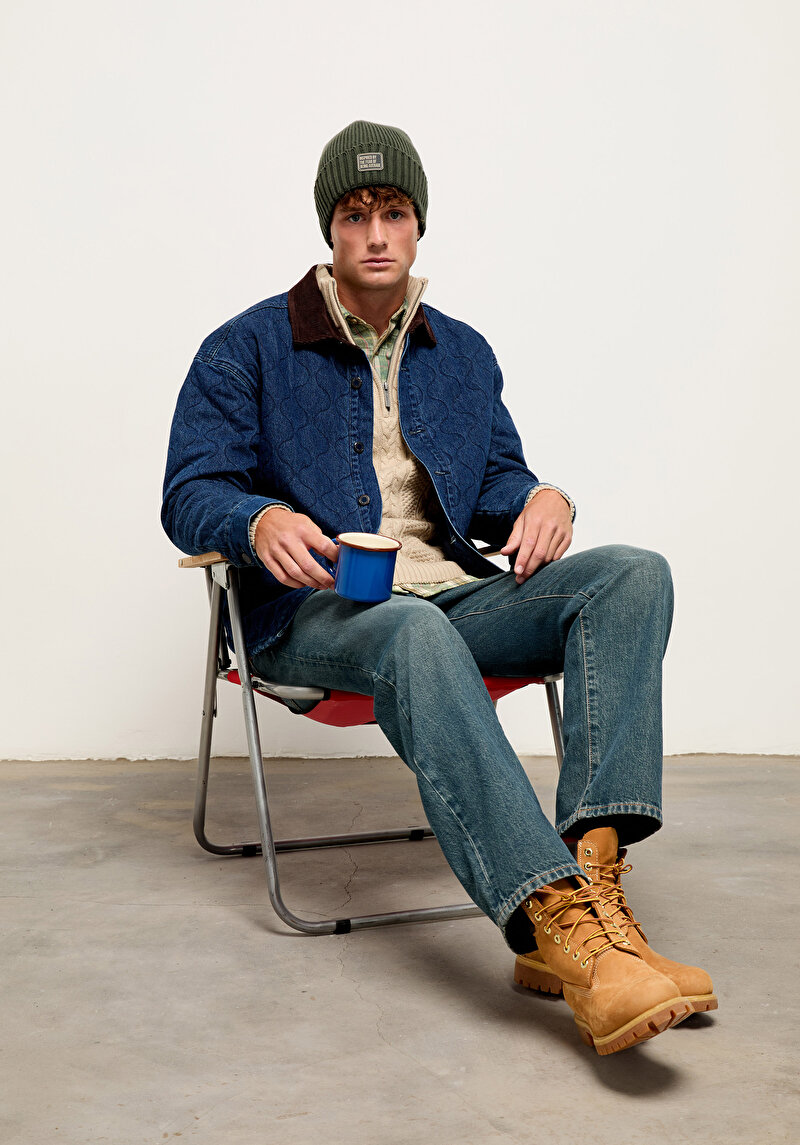 Зображення Піджак Чоловічий   Cl1076143