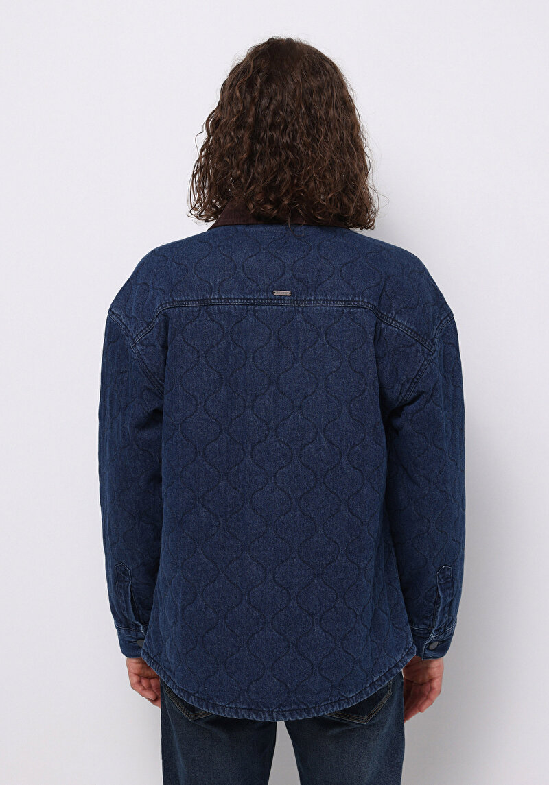 Зображення Піджак Чоловічий Cl1076143