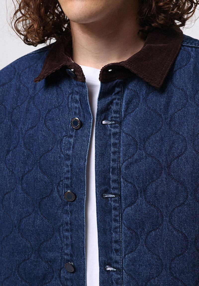 Зображення Піджак Чоловічий Cl1076143