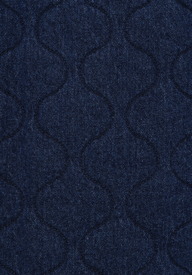 Показати інформацію про Піджак Чоловічий   Cl1076143