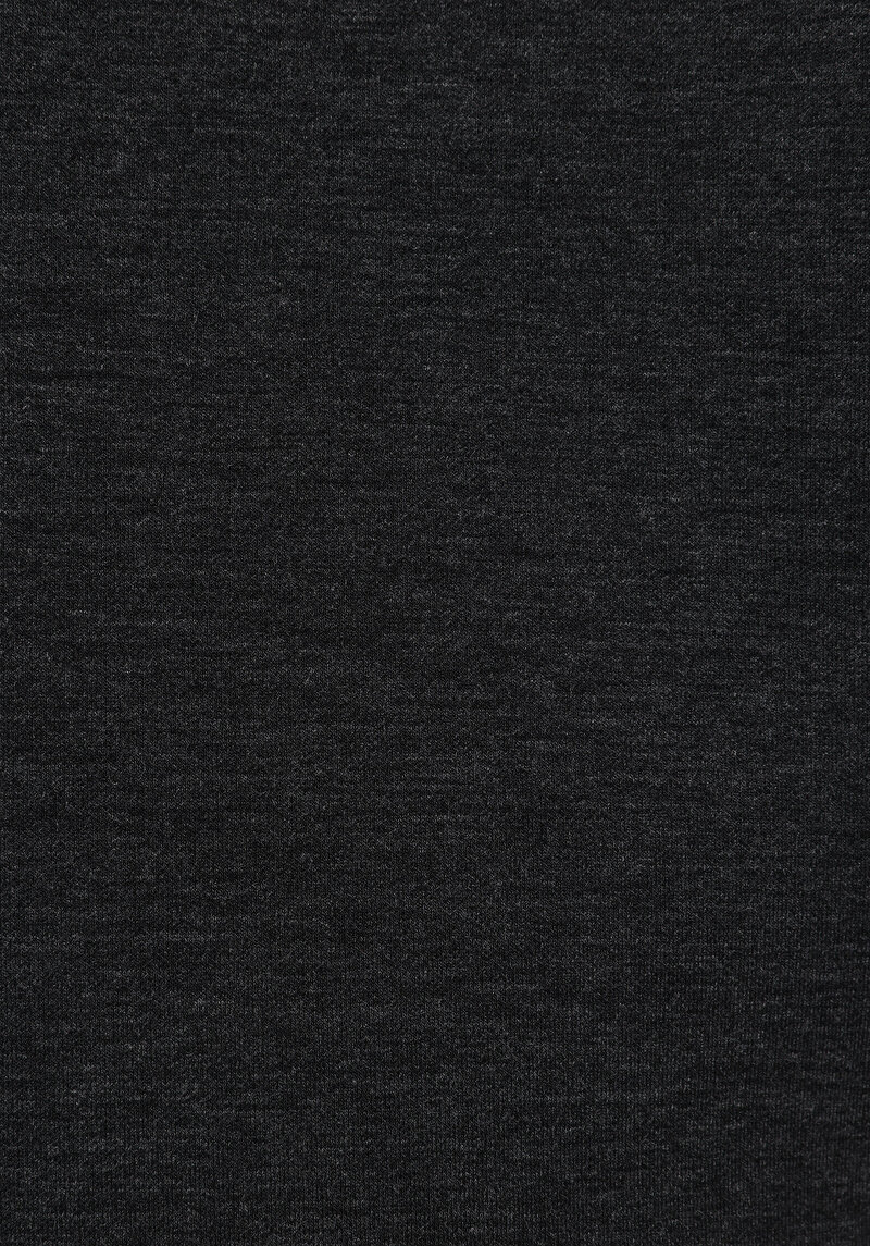 Показати інформацію про Куртка Чоловіча Сіра  Cl1076185