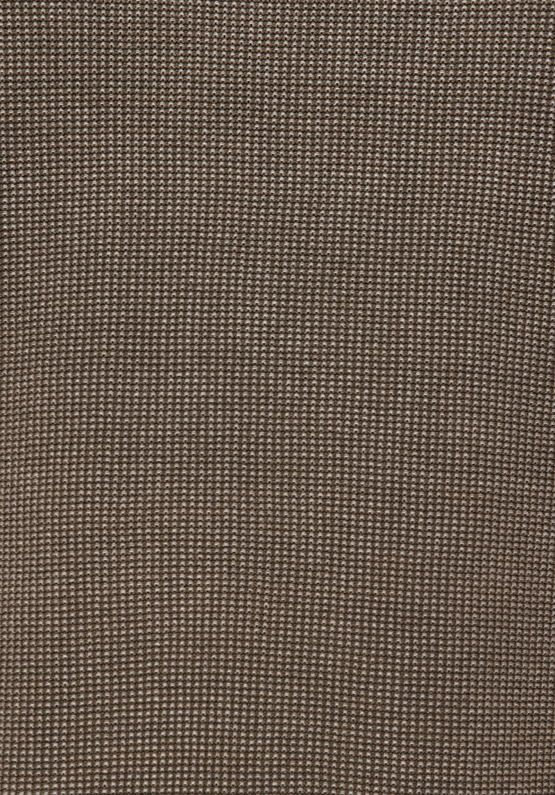 Показати інформацію про Светр Чоловічий Бежевий  Cl1076274