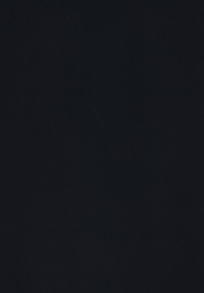 Показати інформацію про Куртка Чоловіча Синя  Cl1076391