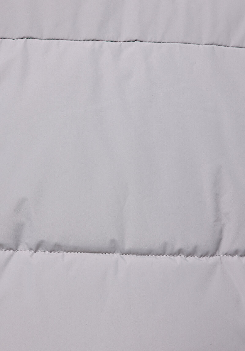 Показати інформацію про Жилет Чоловічий Сірий  Cl1076538