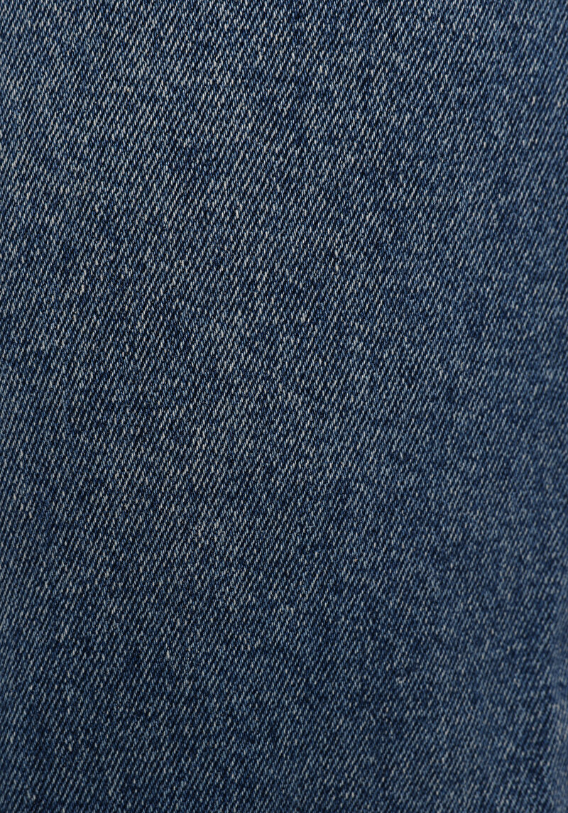 Показати інформацію про 044 Karl Джинси Чоловічі Блакитні Прямого Крою Cl1076792