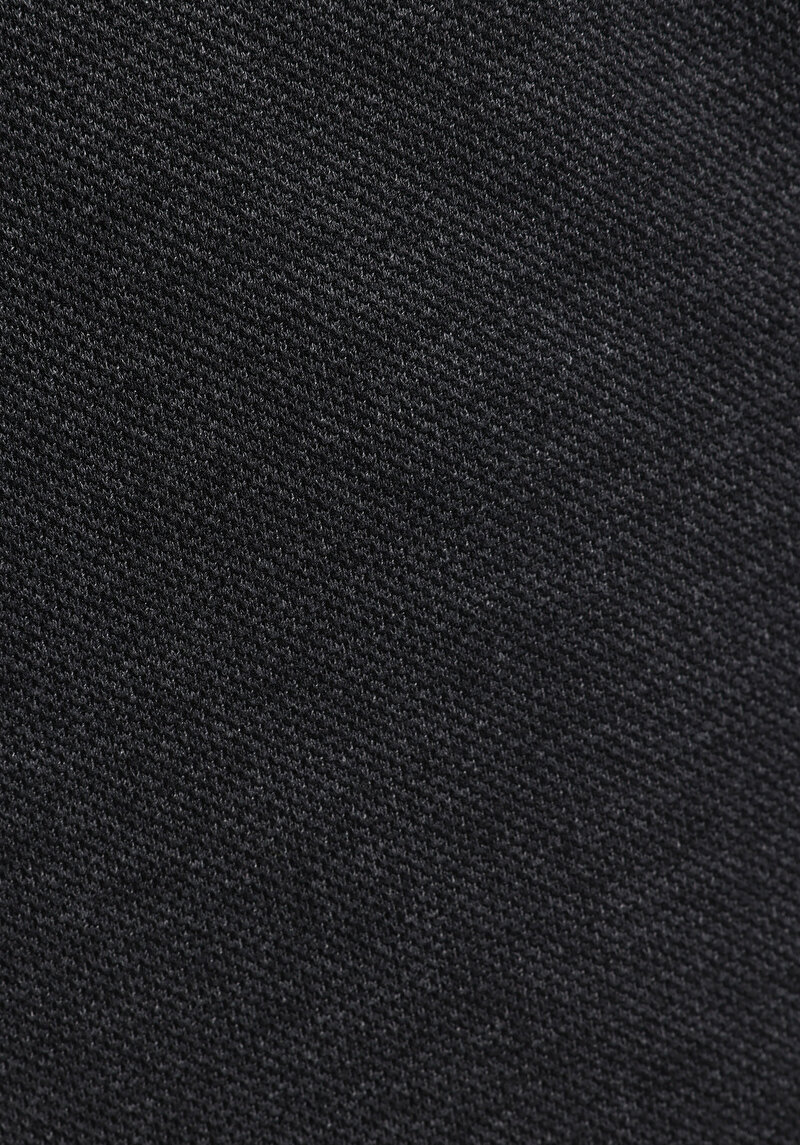 Показати інформацію про Брюки Чоловічі Сірі  Cl1076850