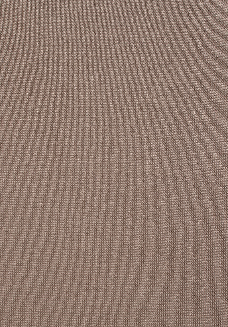 Показати інформацію про Светр Чоловічий Бежевий  Cl1076884