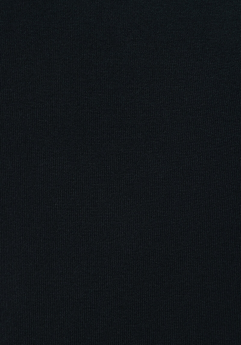 Показати інформацію про Светр Чоловічий Зелений  Cl1076884