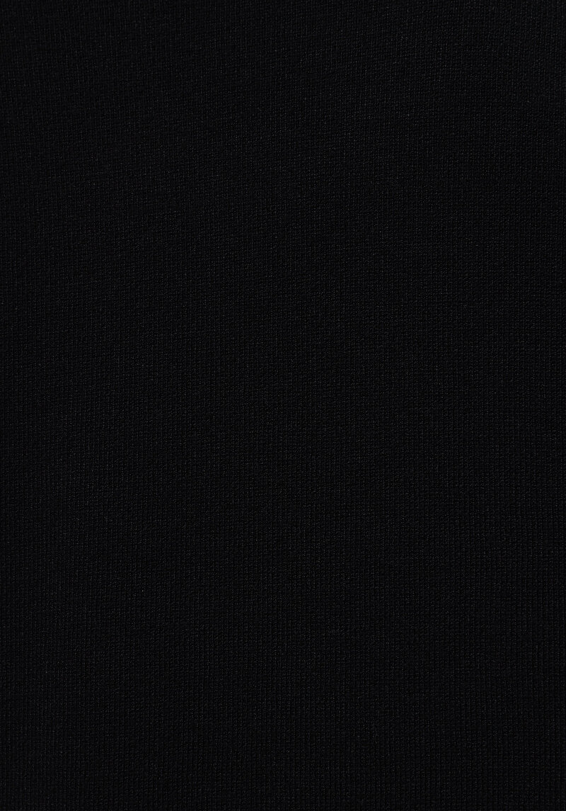 Показати інформацію про Светр Чоловічий Чорний  Cl1077102