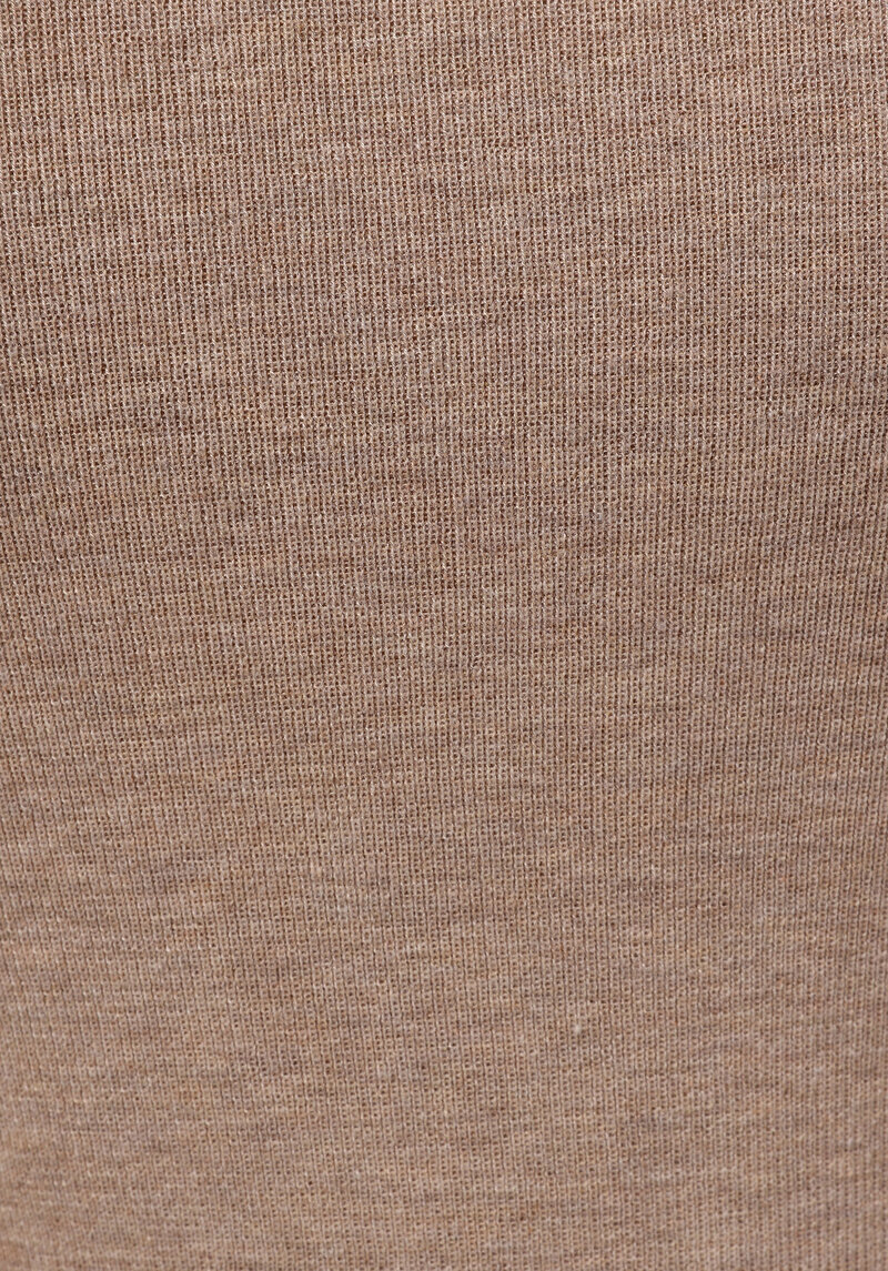 Показати інформацію про Светр Жіночий Сірий  Cl1075196