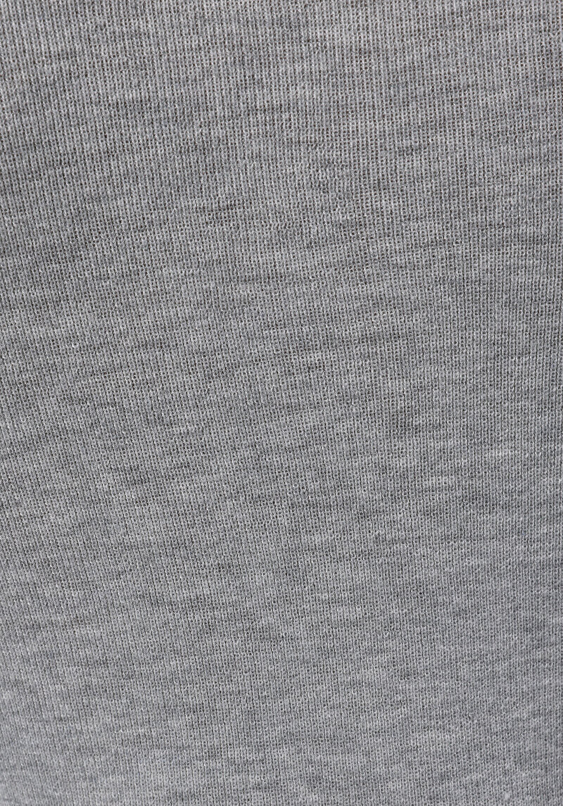 Показати інформацію про Светр Жіночий Сірий  Cl1075196