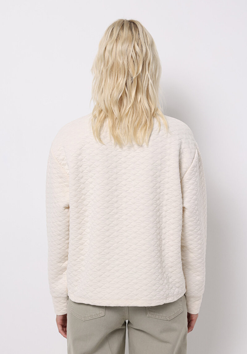 Зображення Светри Жіночий Бежевий