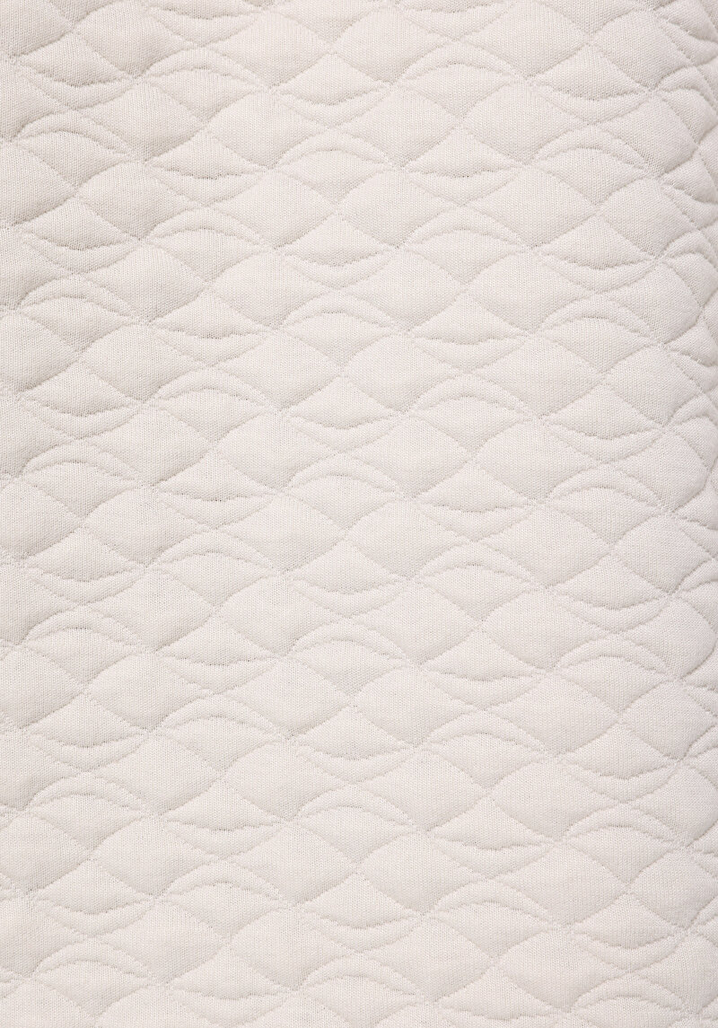 Показати інформацію про Светри Жіночий Бежевий