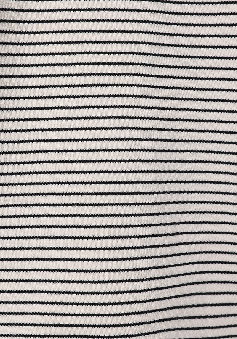 Показати інформацію про Толстовка Жіноча Біла  Cl1075497