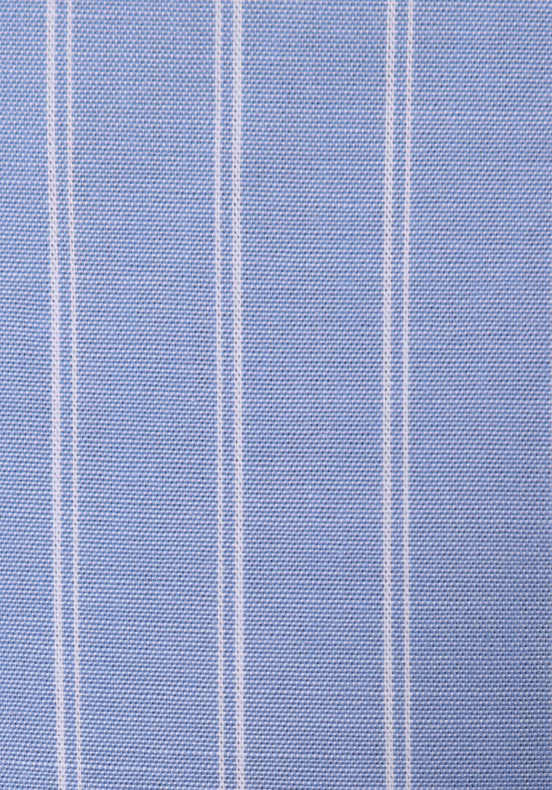 Показати інформацію про Сукня Жіноча Блакитна  Cl1075584