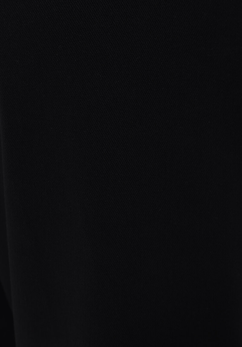 Показати інформацію про Брюки Жіночі Чорні  Cl1075603