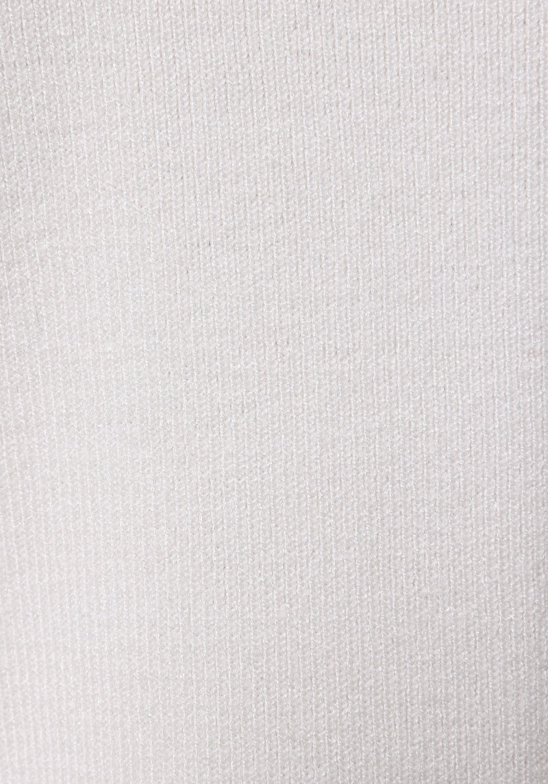 Показати інформацію про Светр Жіночий Білий  Cl1075626