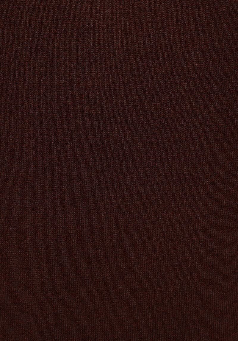 Показати інформацію про Светр Жіночий Коричневий  Cl1075730