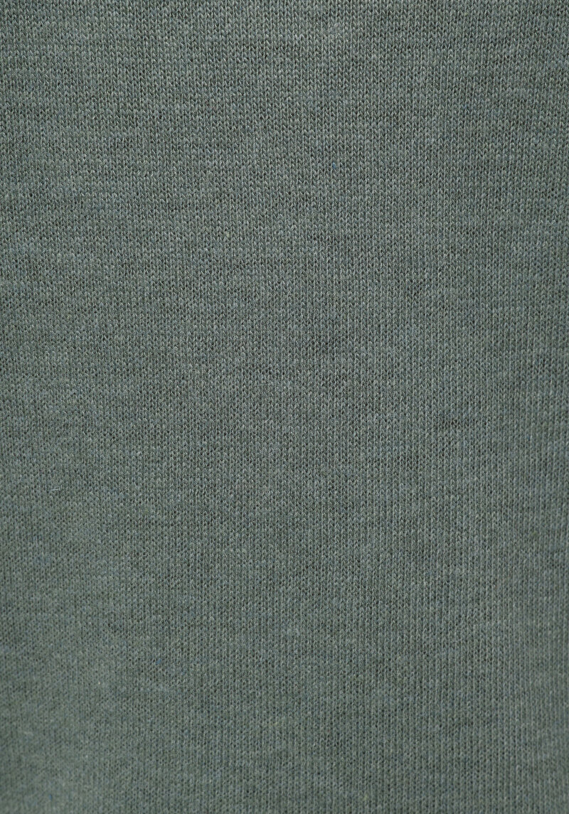 Показати інформацію про Светр Жіночий Зелений  Cl1075730