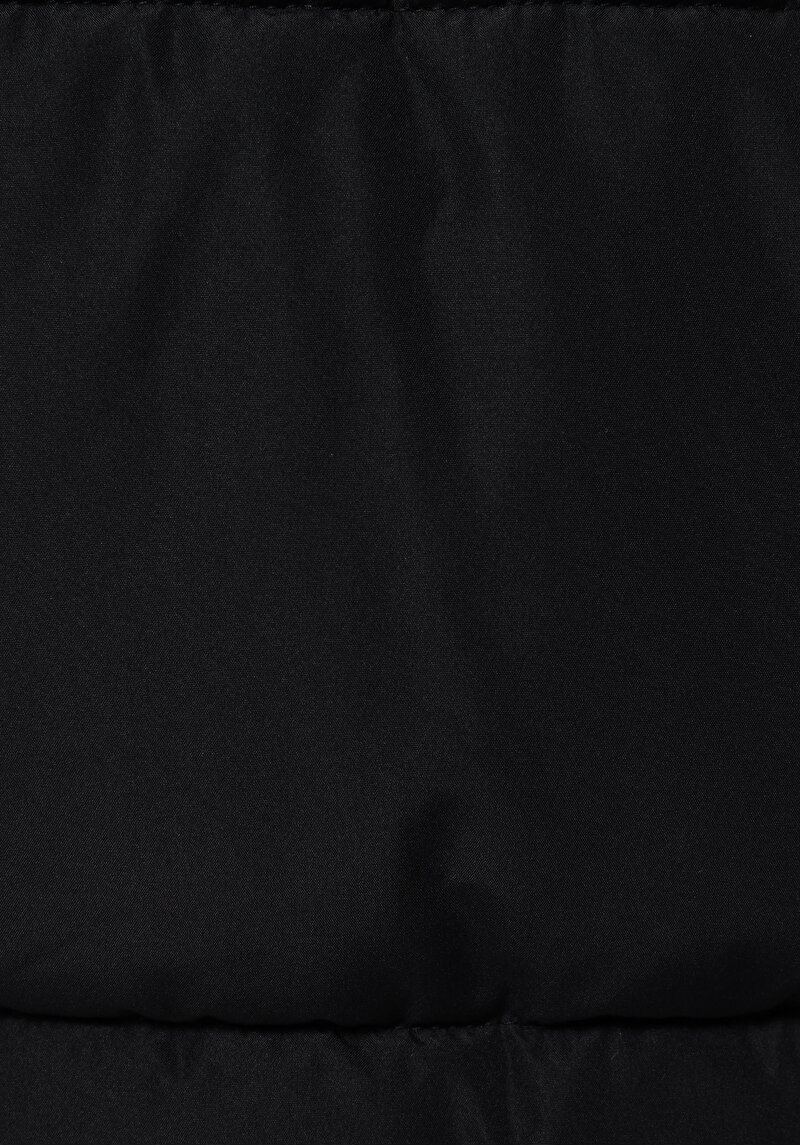 Показати інформацію про Куртка Жіноча Чорна  Cl1075970