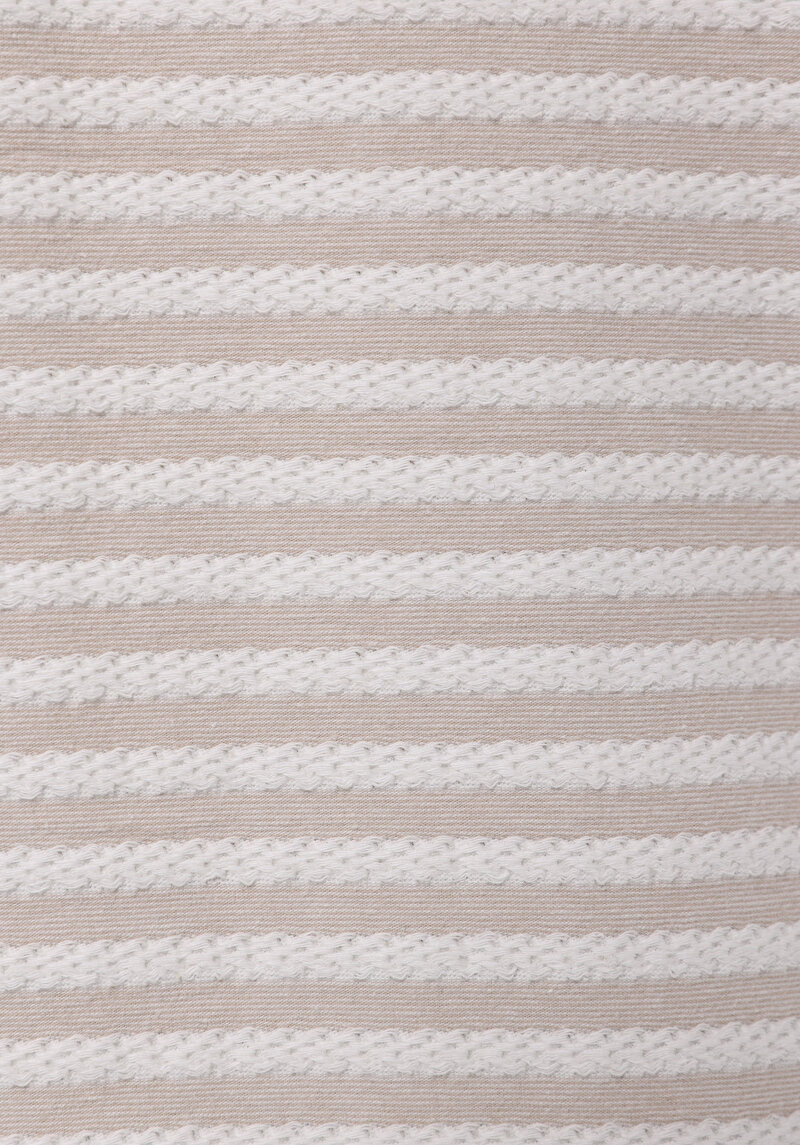 Показати інформацію про Светри Жіночий Бежевий