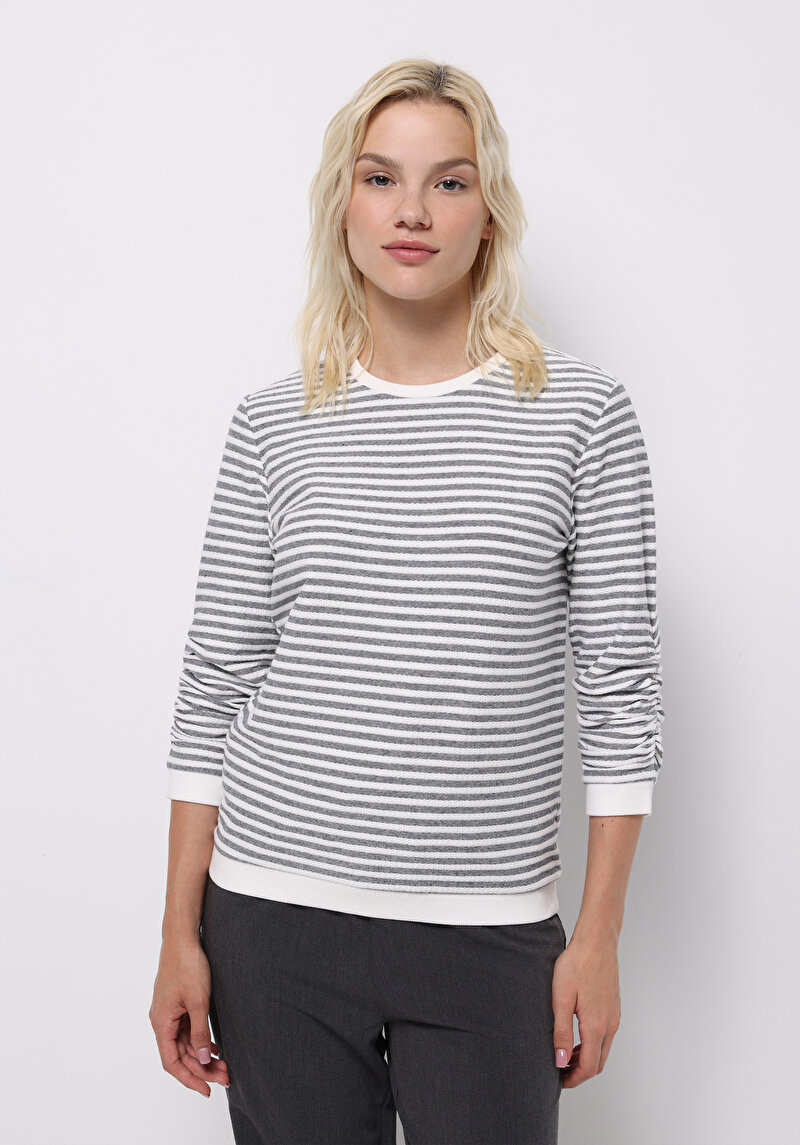 Зображення Светри Жіночий Білий  Cl1075997