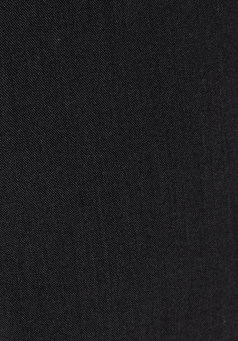 Показати інформацію про Брюки Жіночі Сірі  Cl1075609