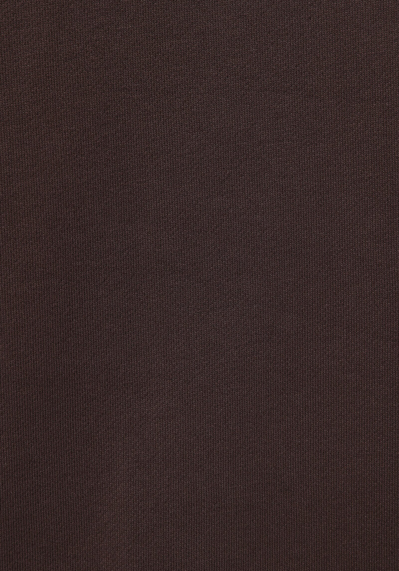 Показати інформацію про Толстовка Жіноча Коричнева  Cl1075902