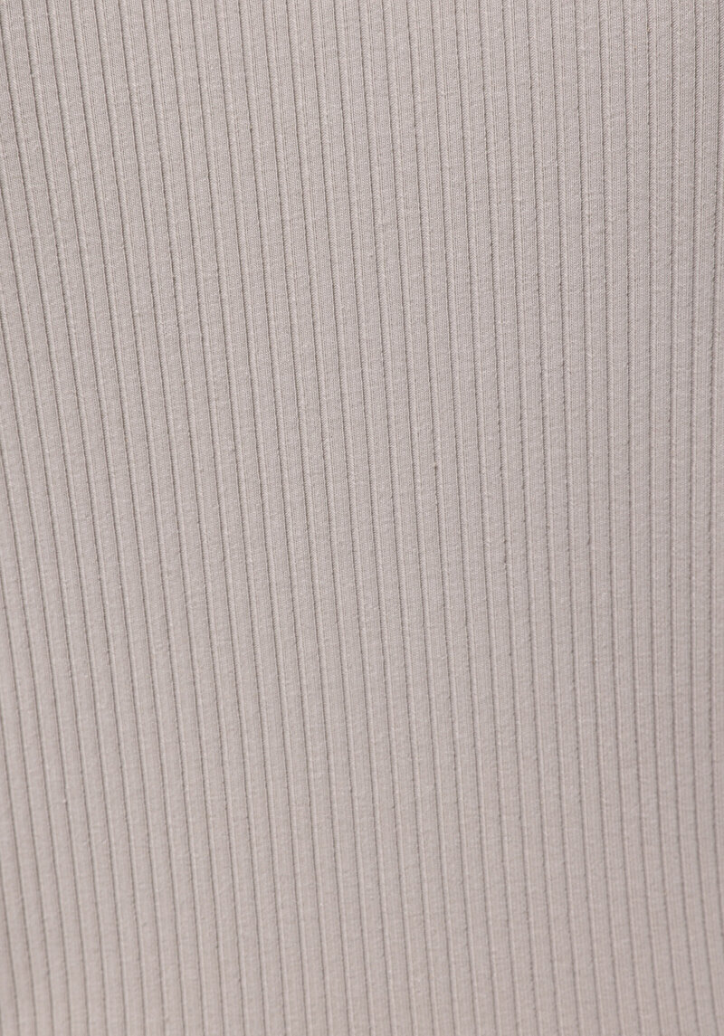 Показати інформацію про Пуловер Жіночий Бежевий  Cl1076035