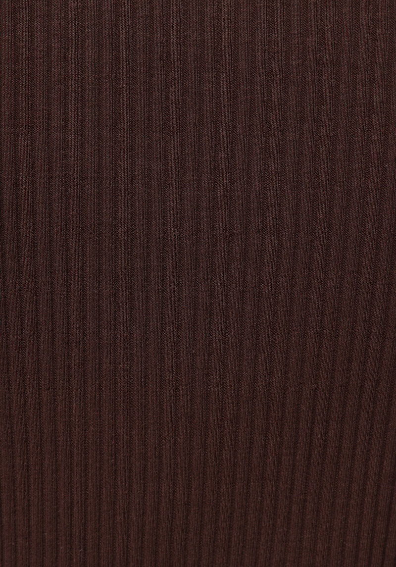 Показати інформацію про Пуловер Жіночий Коричневий  Cl1076035