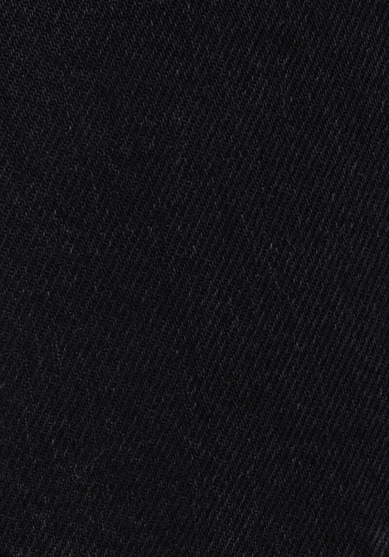 Показати інформацію про 970 Berry Джинси Жіночі Чорні Класичного Крою Cl1076103