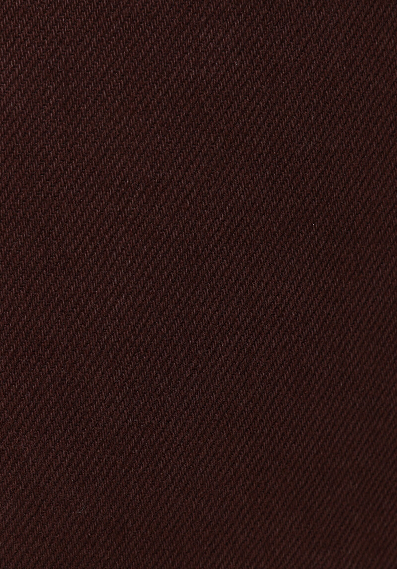 Показати інформацію про Брюки Жіночі Коричневі  Cl1076105