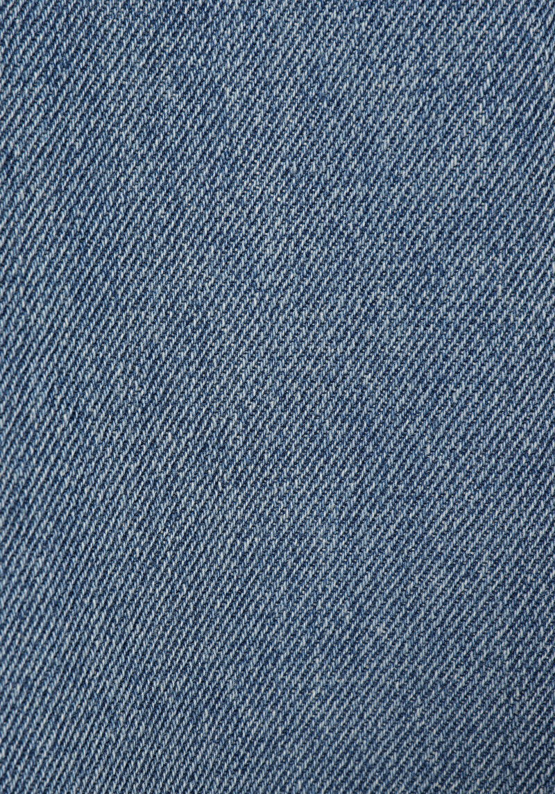 Показати інформацію про 350 Lotte Піджак Жіночий Блакитний  Cl1076229