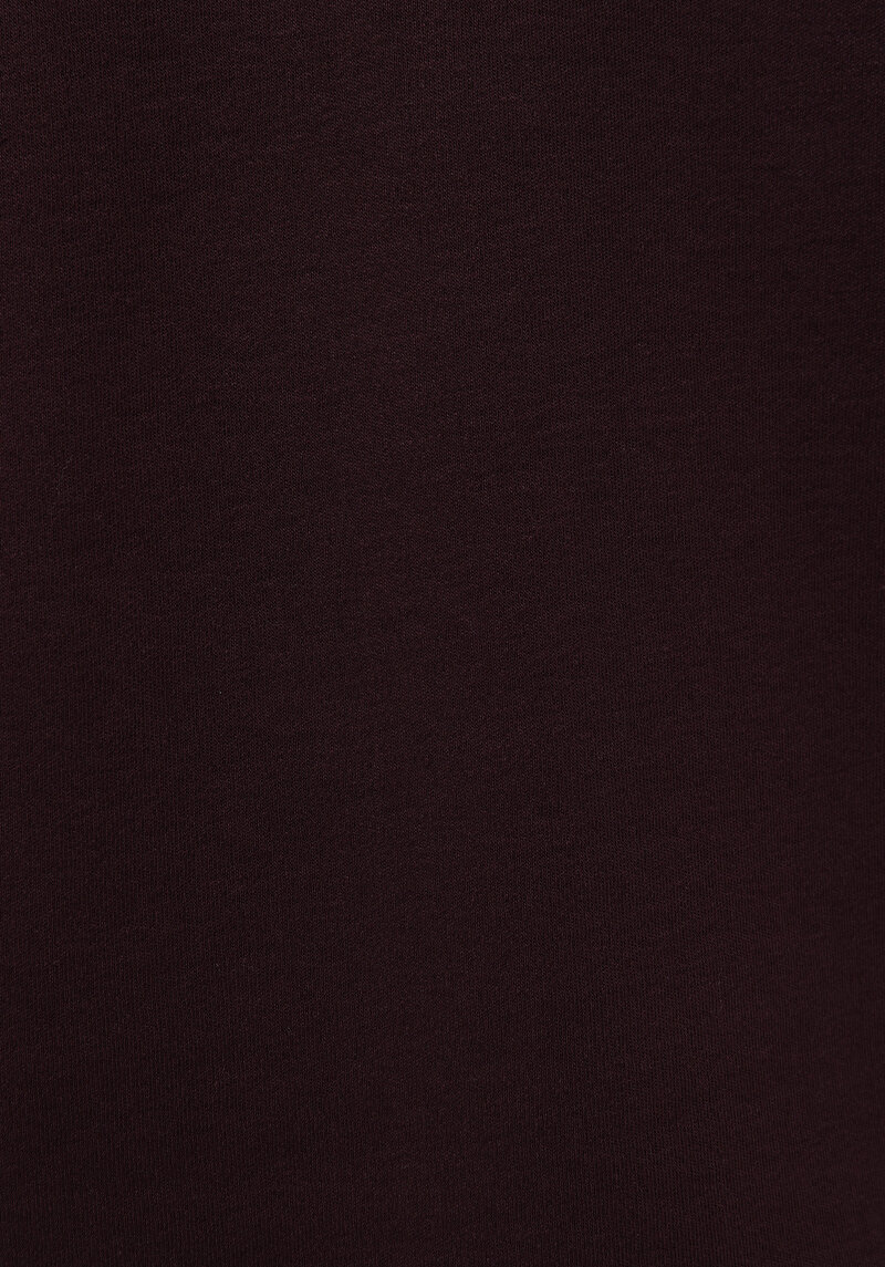 Показати інформацію про Футболка З Довгим Рукавом Жіноча Фіолетова  Cl1076451