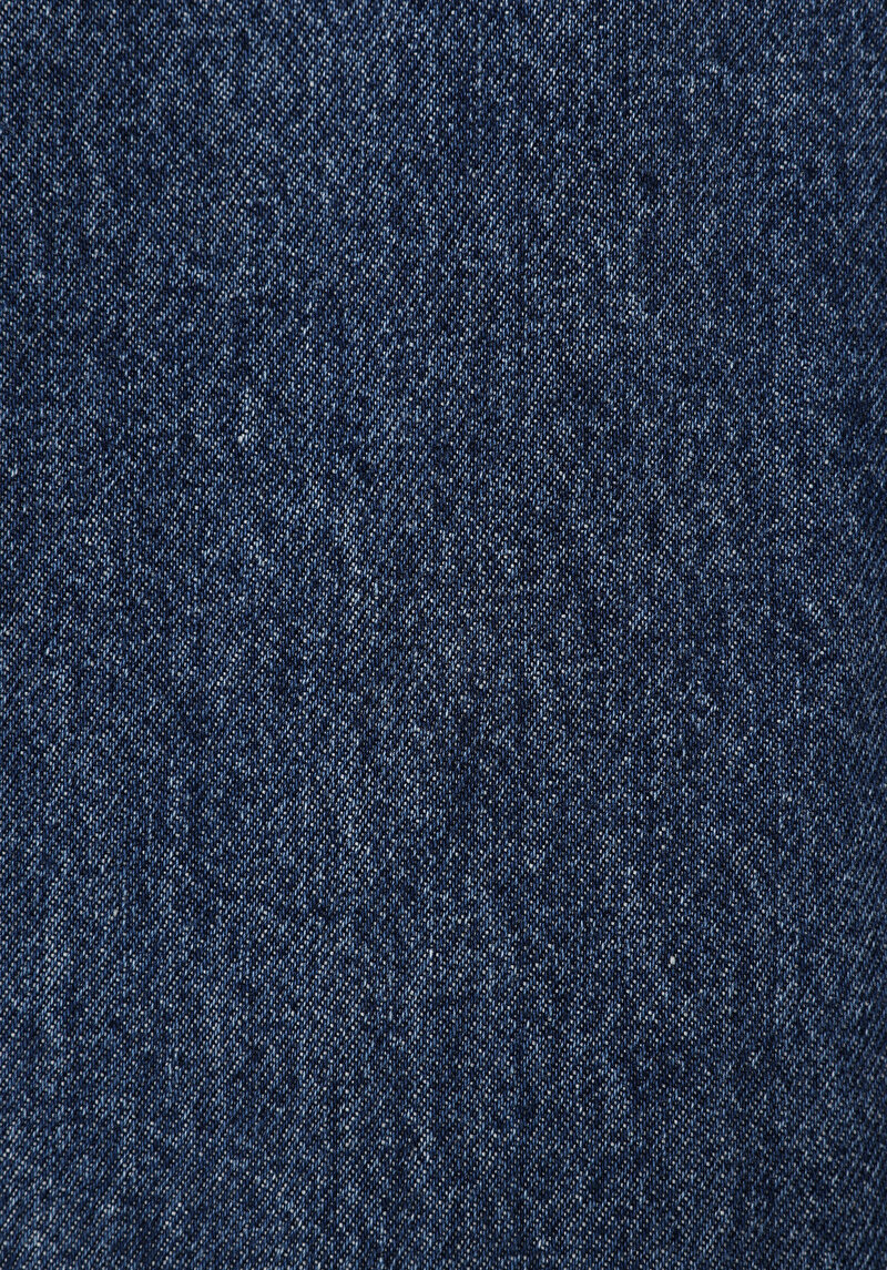 Показати інформацію про 360 Fritzy Піджак Жіночий Блакитний  Cl1076895