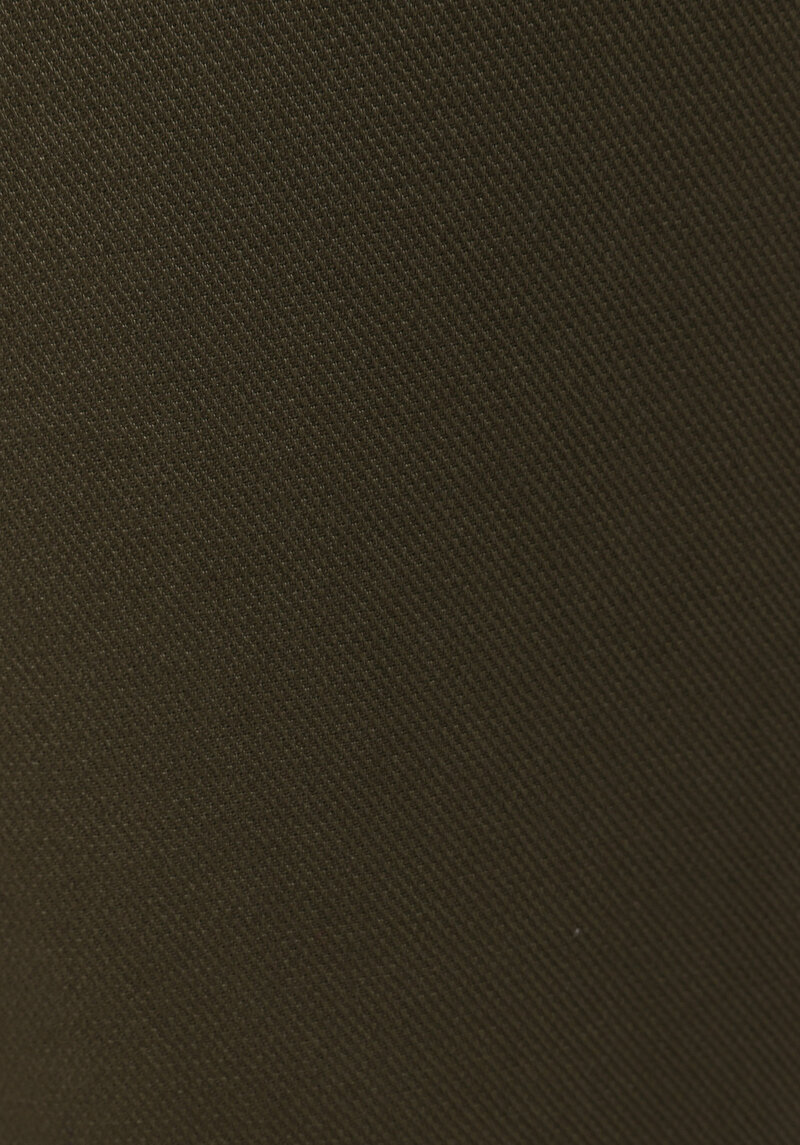 Показати інформацію про Брюки Жіночі Зелені  Cl1077045