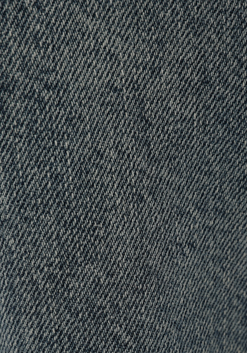 Показати інформацію про Джинси Жіночі Блакитні Прямого Крою Cl1077361