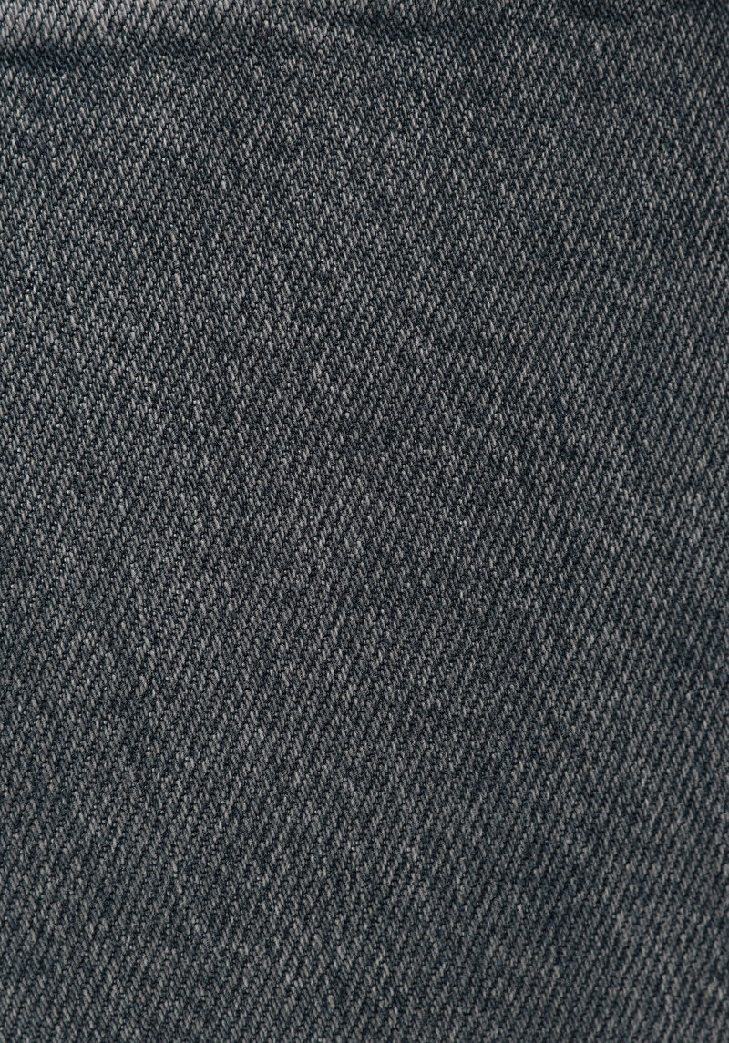 Показати інформацію про 970 Berry Джинси Жіночі Сірі Класичного Крою Cl1077548