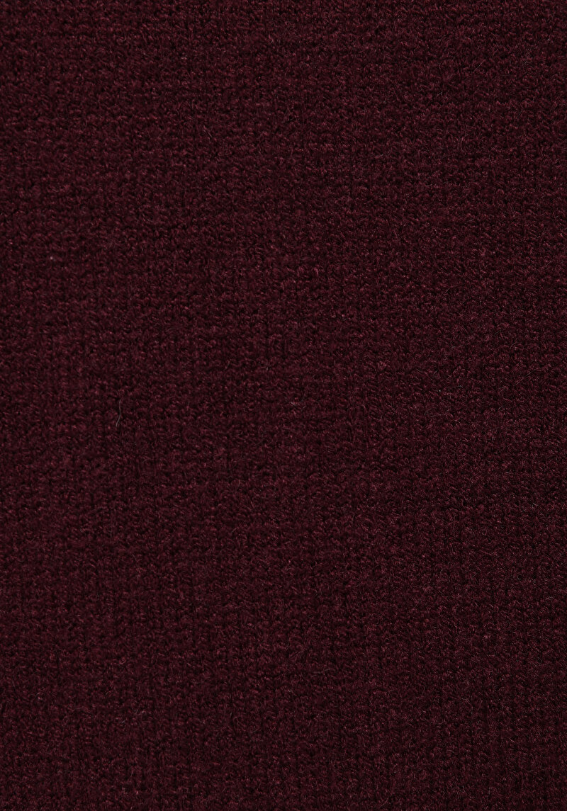 Показати інформацію про Светр Жіночий Фіолетовий  Cl1076631