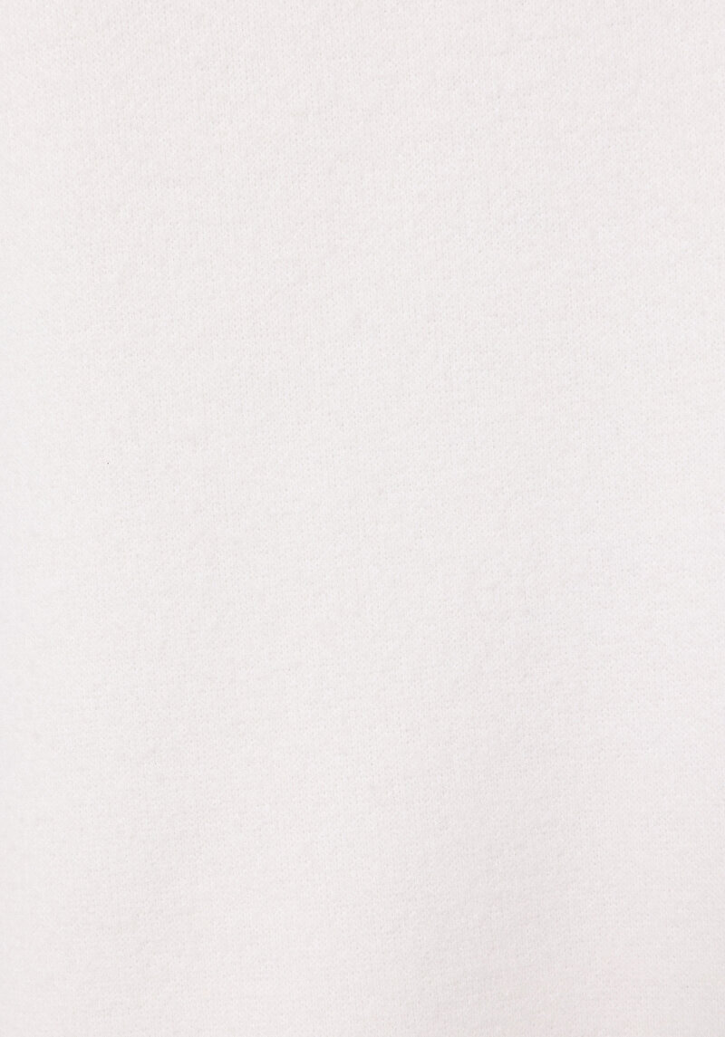 Показати інформацію про Толстовка Жіноча Бежева  Cl1076699