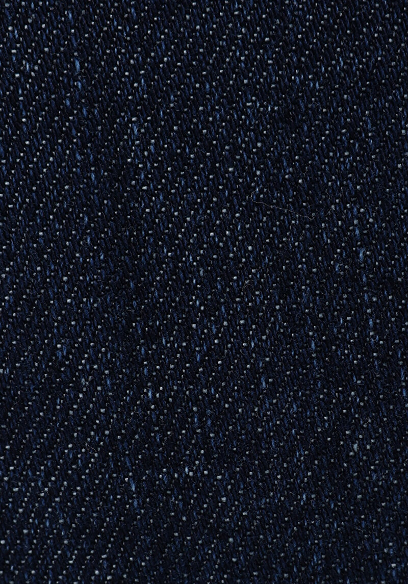 Показати інформацію про 703 Carla Джинси Жіночі Сині Вузького Крою Cl1076748