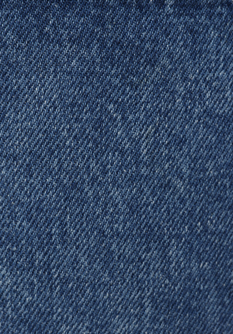 Показати інформацію про Джинси Жіночі Блакитні Прямого Крою Cl1076776