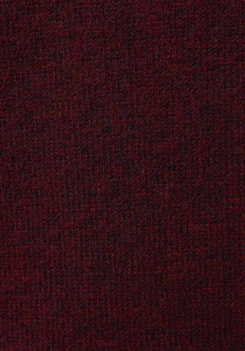 Показати інформацію про Светр Жіночий Фіолетовий  Cl1076879